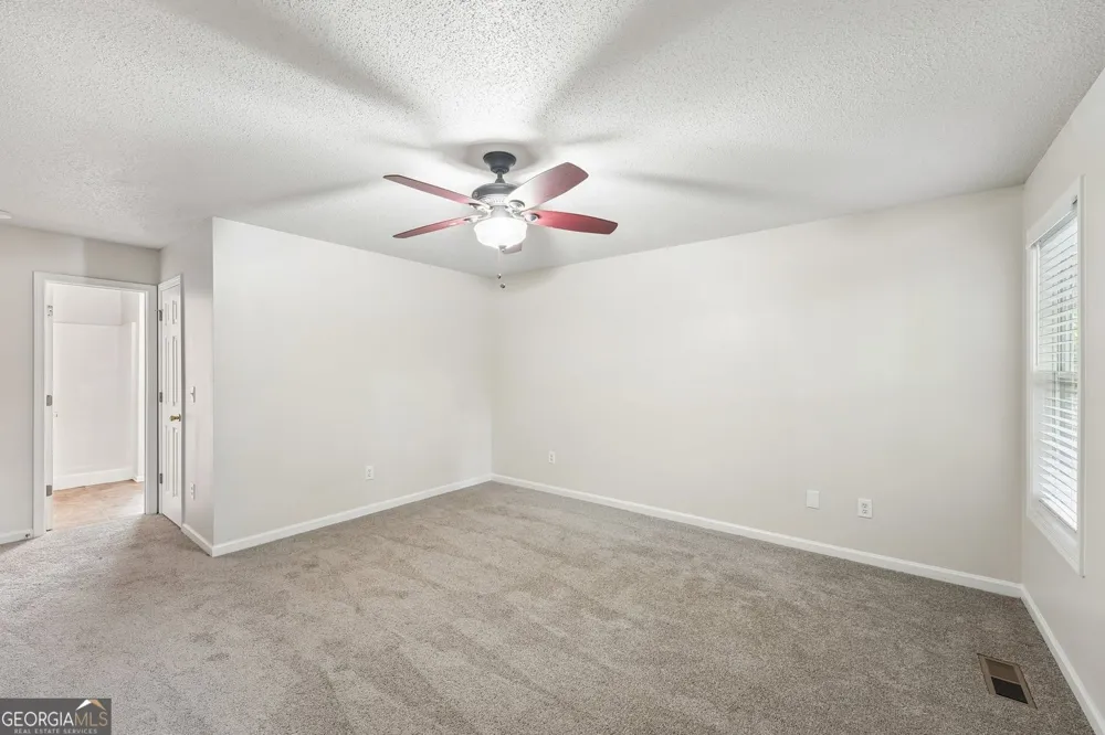 245 Glen Ridge DR Villa Rica, GA 30180