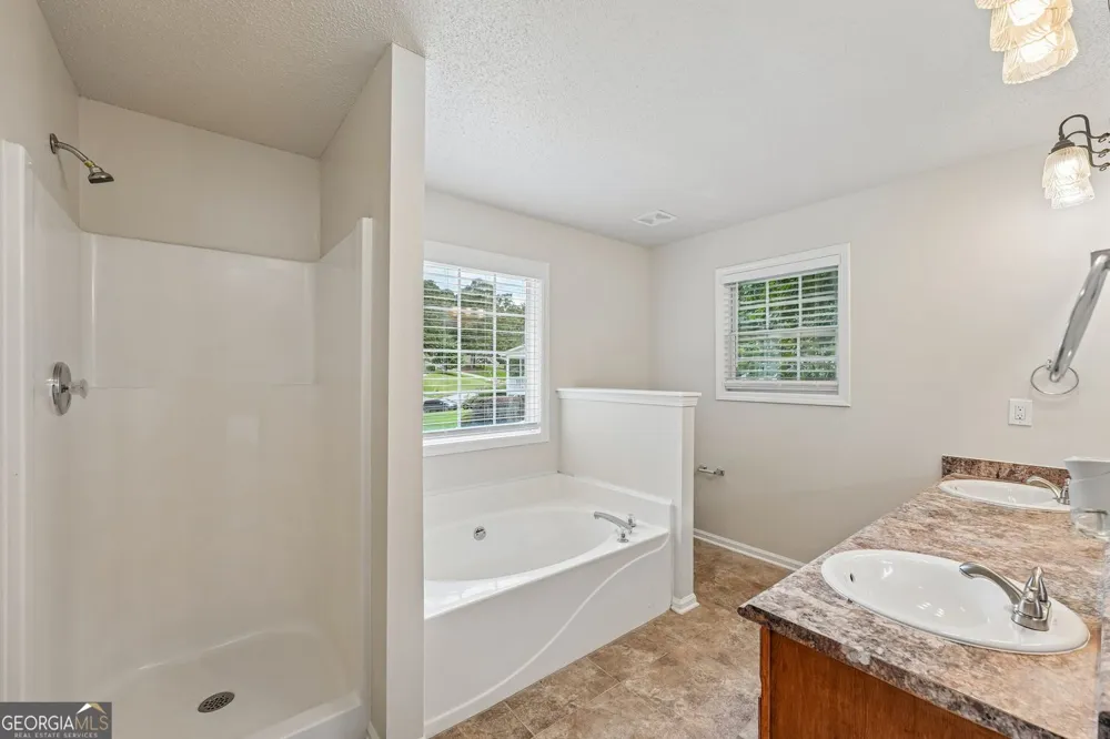 245 Glen Ridge DR Villa Rica, GA 30180