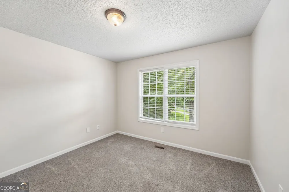 245 Glen Ridge DR Villa Rica, GA 30180