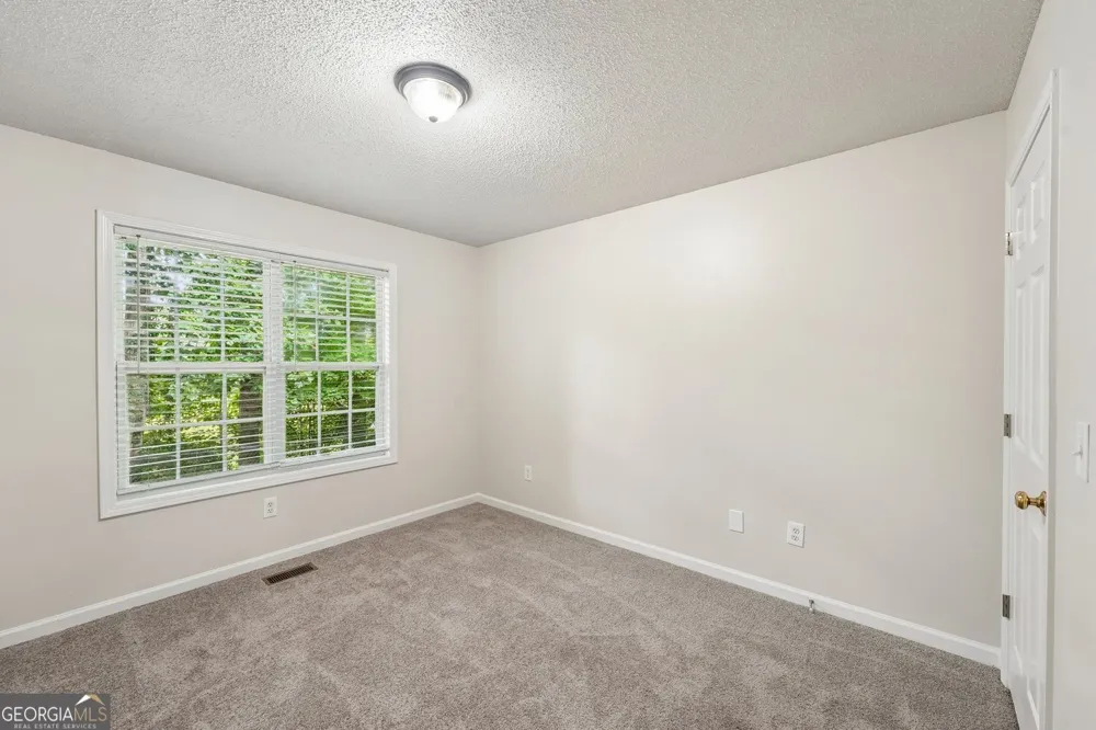 245 Glen Ridge DR Villa Rica, GA 30180