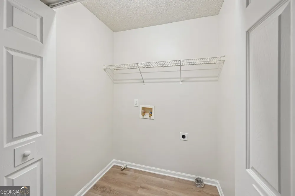 245 Glen Ridge DR Villa Rica, GA 30180
