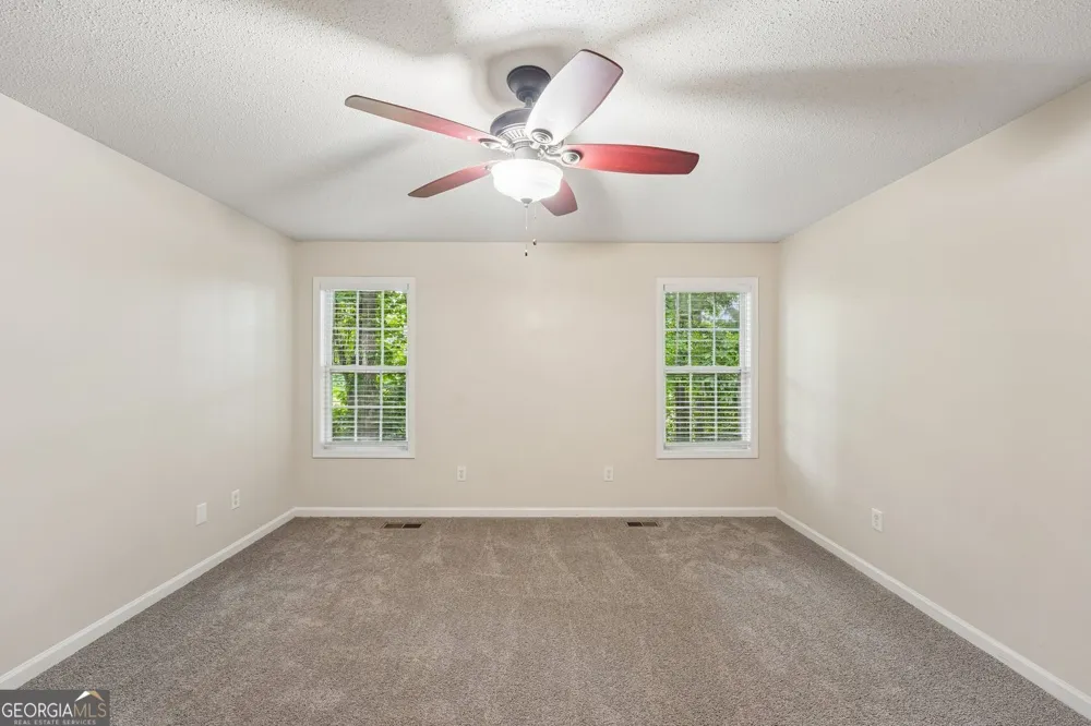 245 Glen Ridge DR Villa Rica, GA 30180