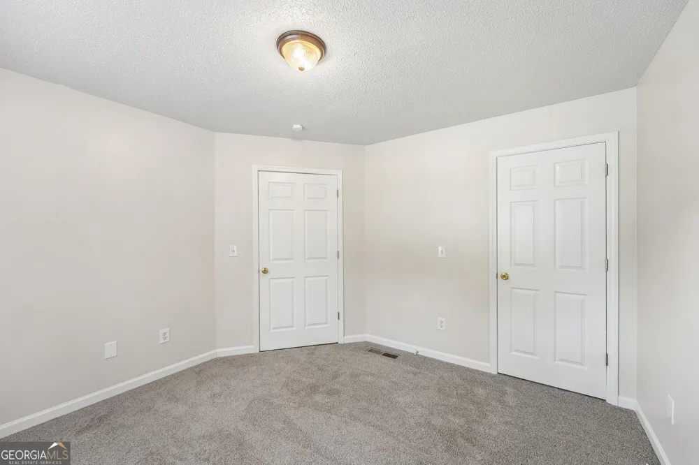245 Glen Ridge DR Villa Rica, GA 30180