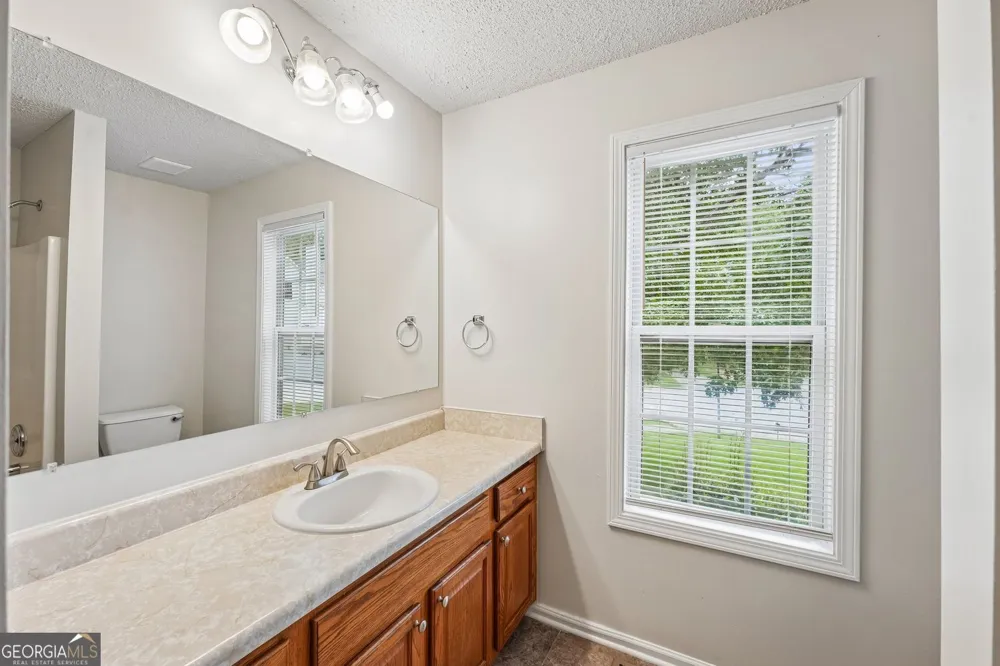 245 Glen Ridge DR Villa Rica, GA 30180