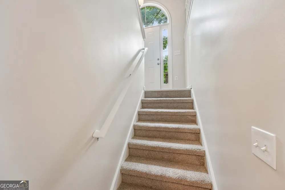 245 Glen Ridge DR Villa Rica, GA 30180
