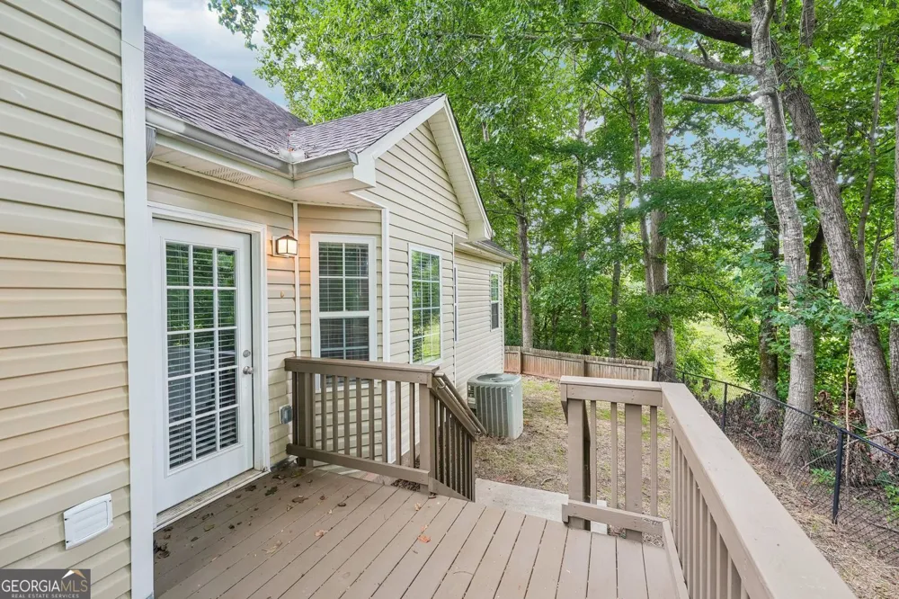 245 Glen Ridge DR Villa Rica, GA 30180