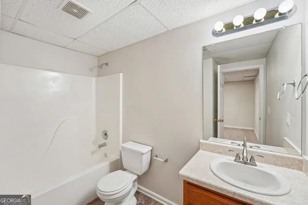 245 Glen Ridge DR Villa Rica, GA 30180