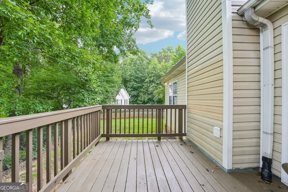 245 Glen Ridge DR Villa Rica, GA 30180