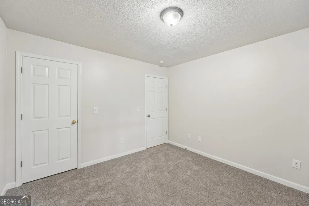245 Glen Ridge DR Villa Rica, GA 30180