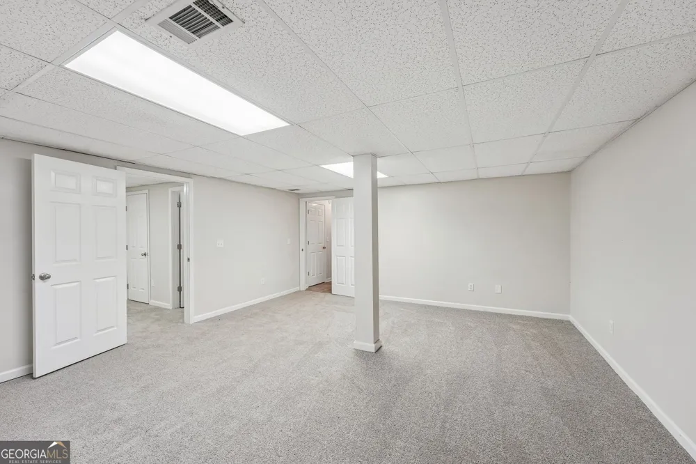 245 Glen Ridge DR Villa Rica, GA 30180