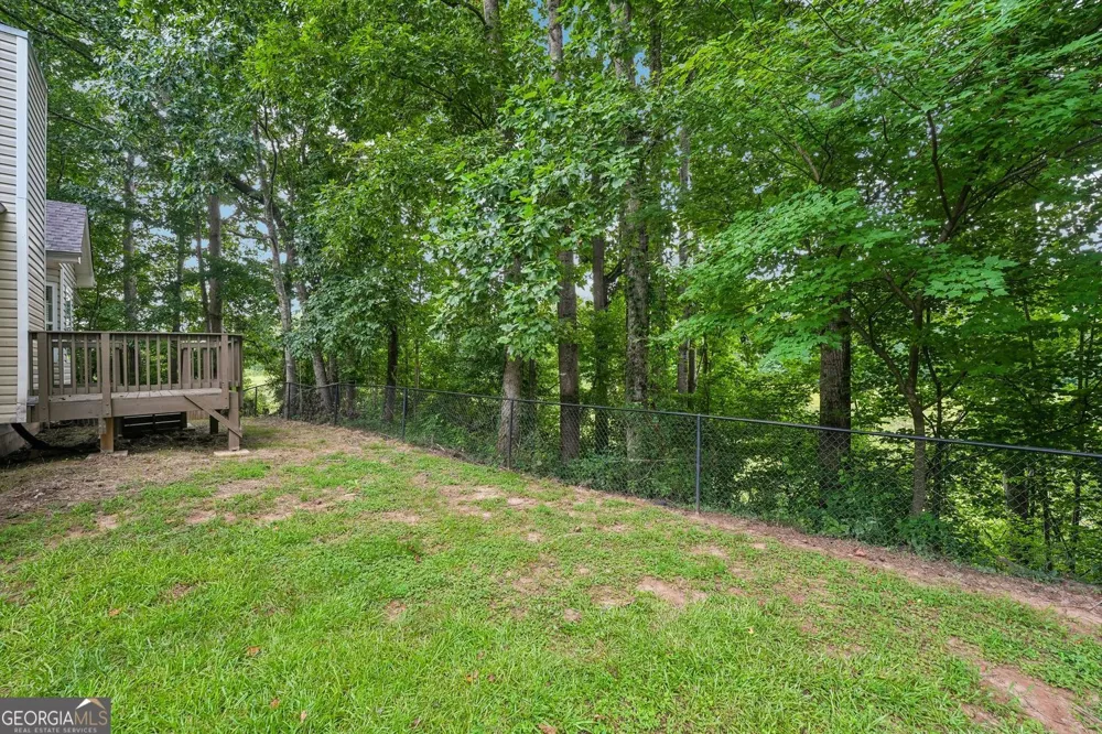 245 Glen Ridge DR Villa Rica, GA 30180