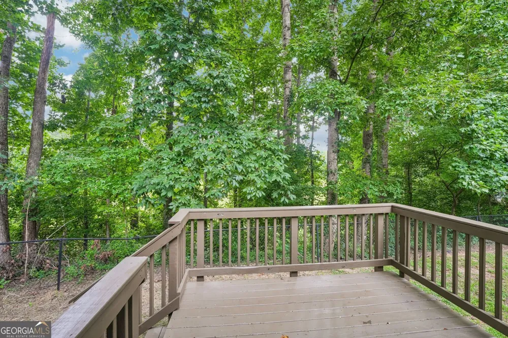 245 Glen Ridge DR Villa Rica, GA 30180