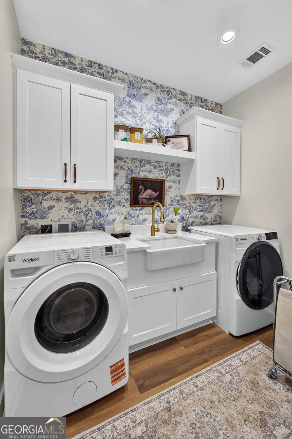 1455 Ridgewood DR Blackshear, GA 31516