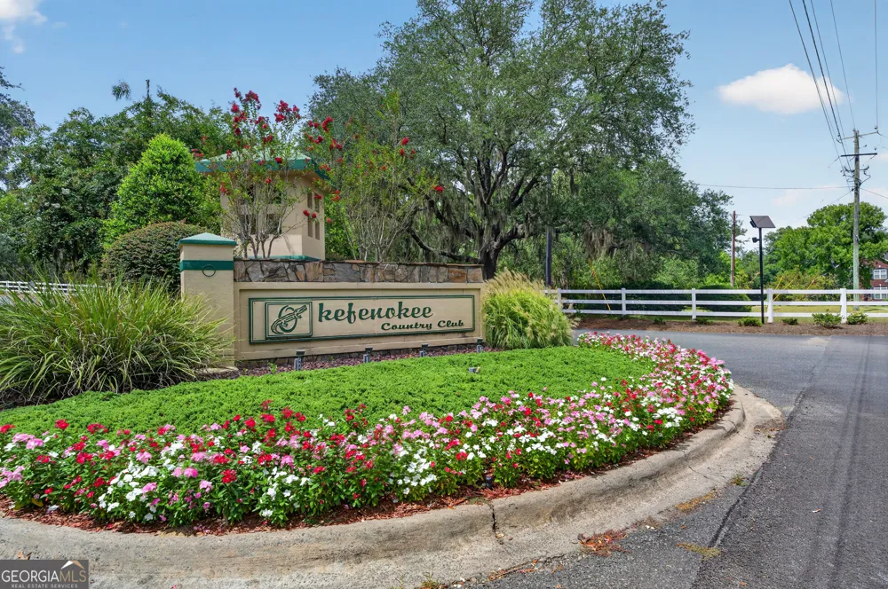 1455 Ridgewood DR Blackshear, GA 31516