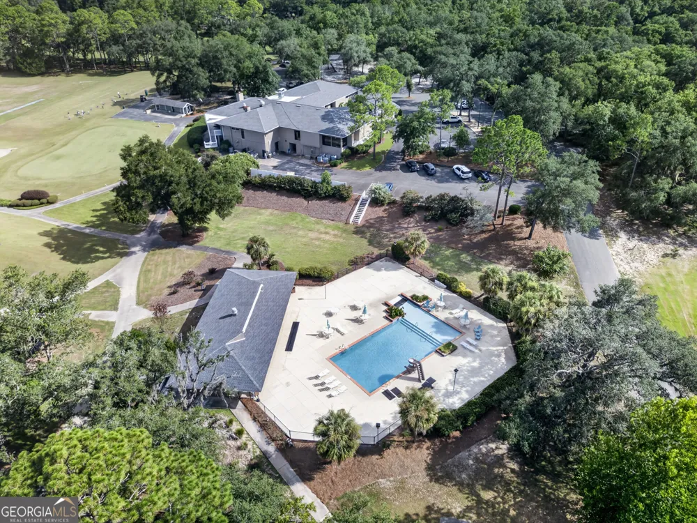 1455 Ridgewood DR Blackshear, GA 31516