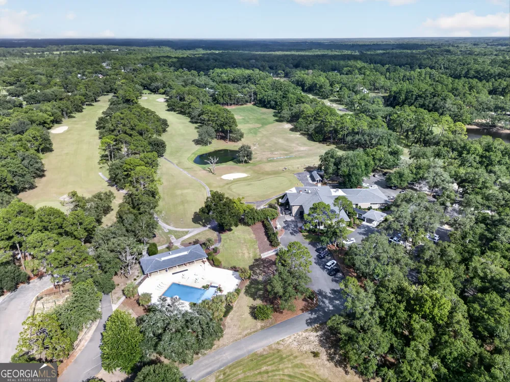 1455 Ridgewood DR Blackshear, GA 31516