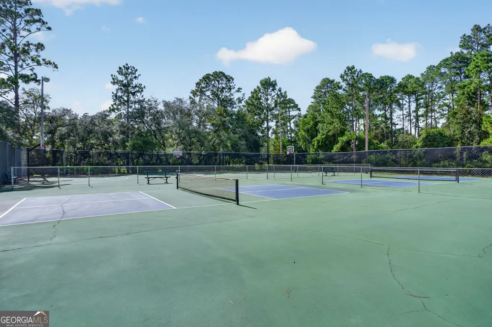 1455 Ridgewood DR Blackshear, GA 31516