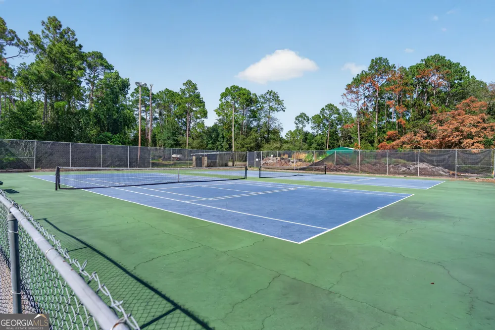 1455 Ridgewood DR Blackshear, GA 31516