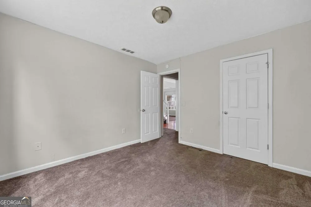 3410 Garden Mist CIR Auburn, GA 30011
