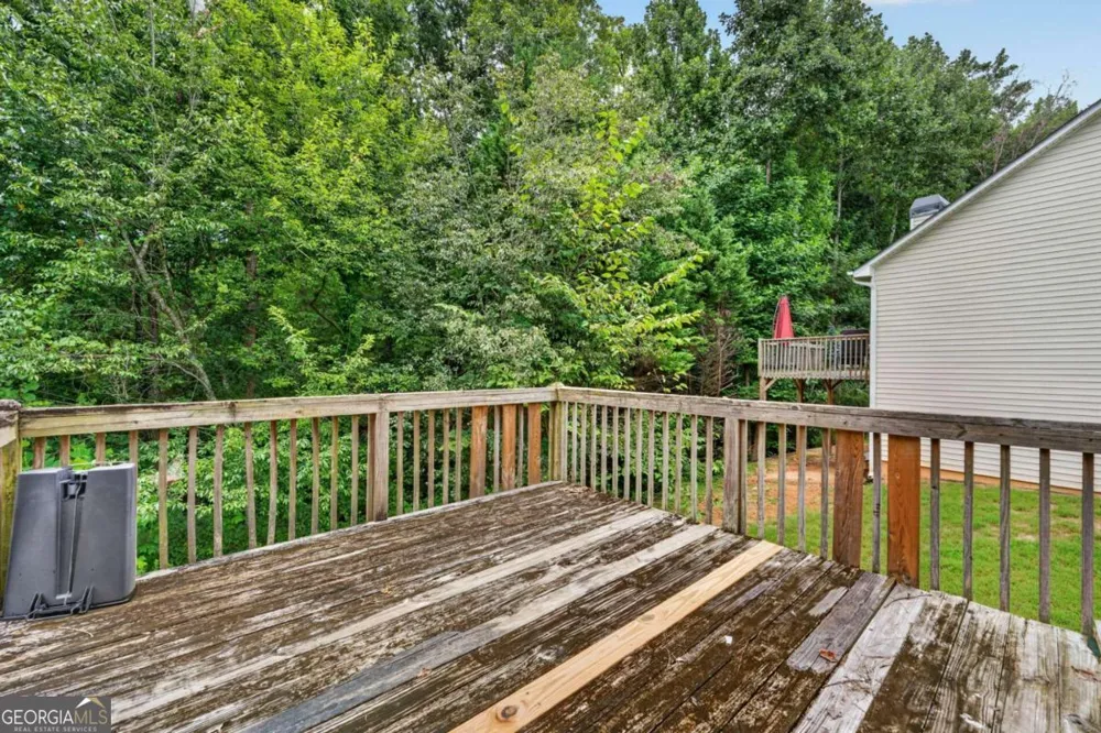 3410 Garden Mist CIR Auburn, GA 30011