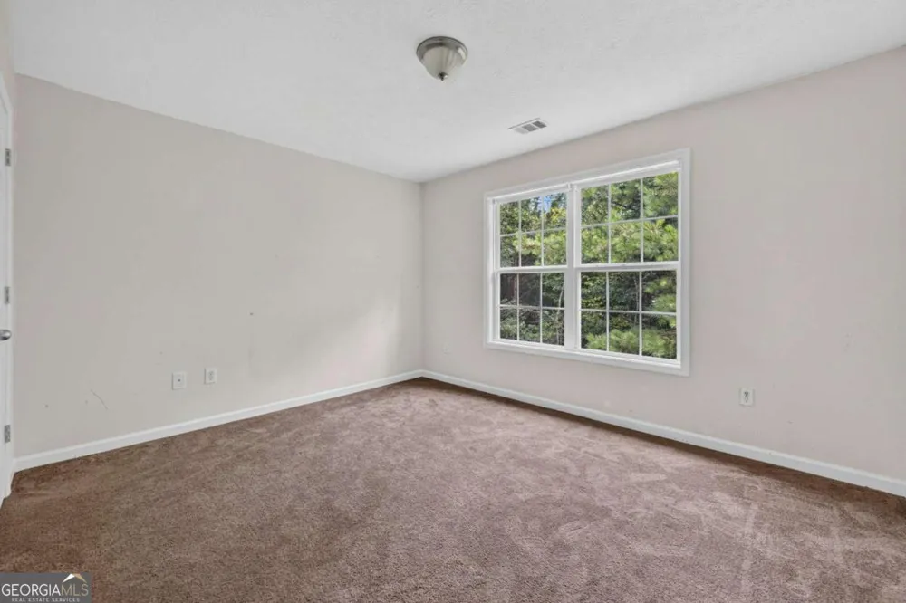 3410 Garden Mist CIR Auburn, GA 30011