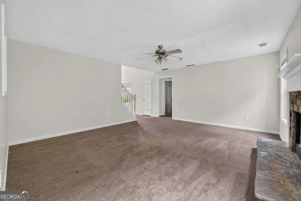 3410 Garden Mist CIR Auburn, GA 30011
