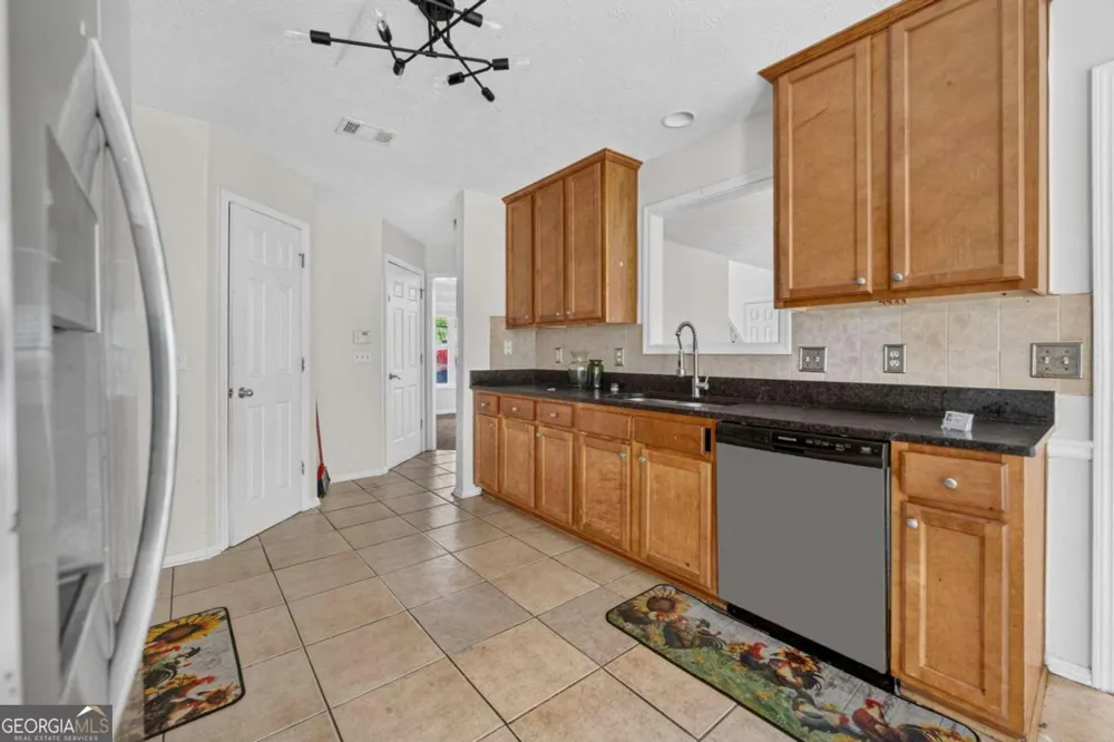 3410 Garden Mist CIR Auburn, GA 30011