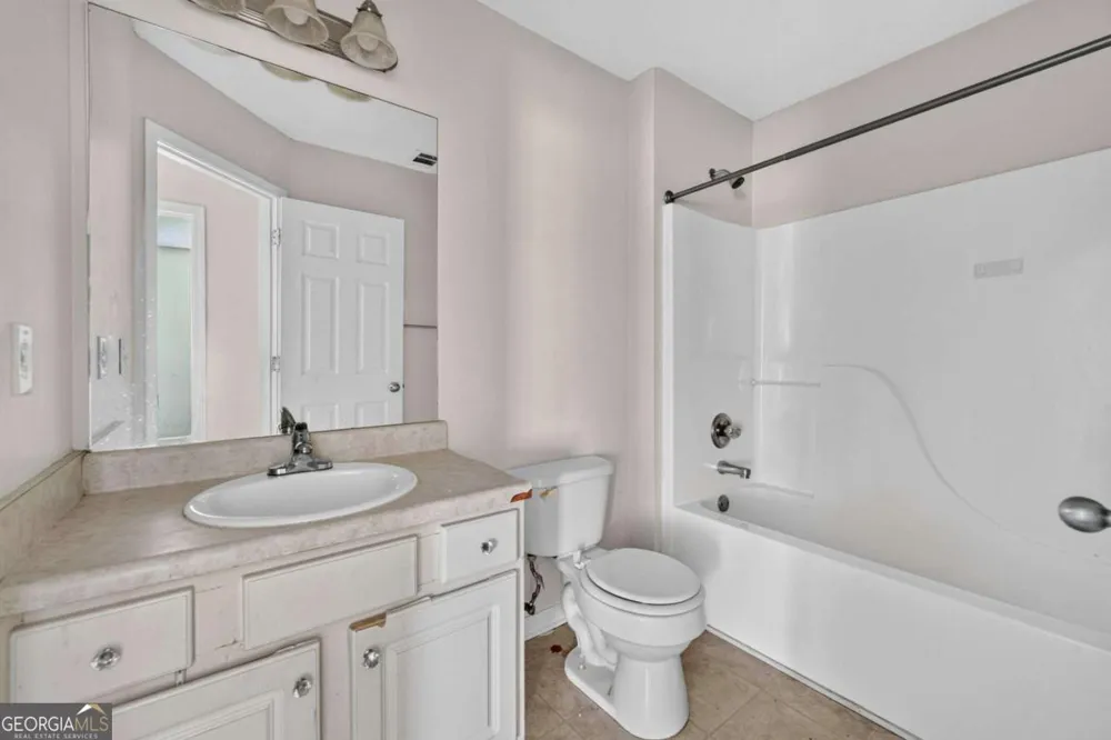 3410 Garden Mist CIR Auburn, GA 30011