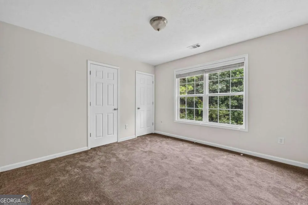 3410 Garden Mist CIR Auburn, GA 30011