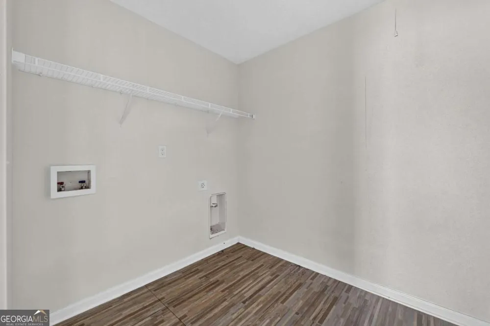 3410 Garden Mist CIR Auburn, GA 30011