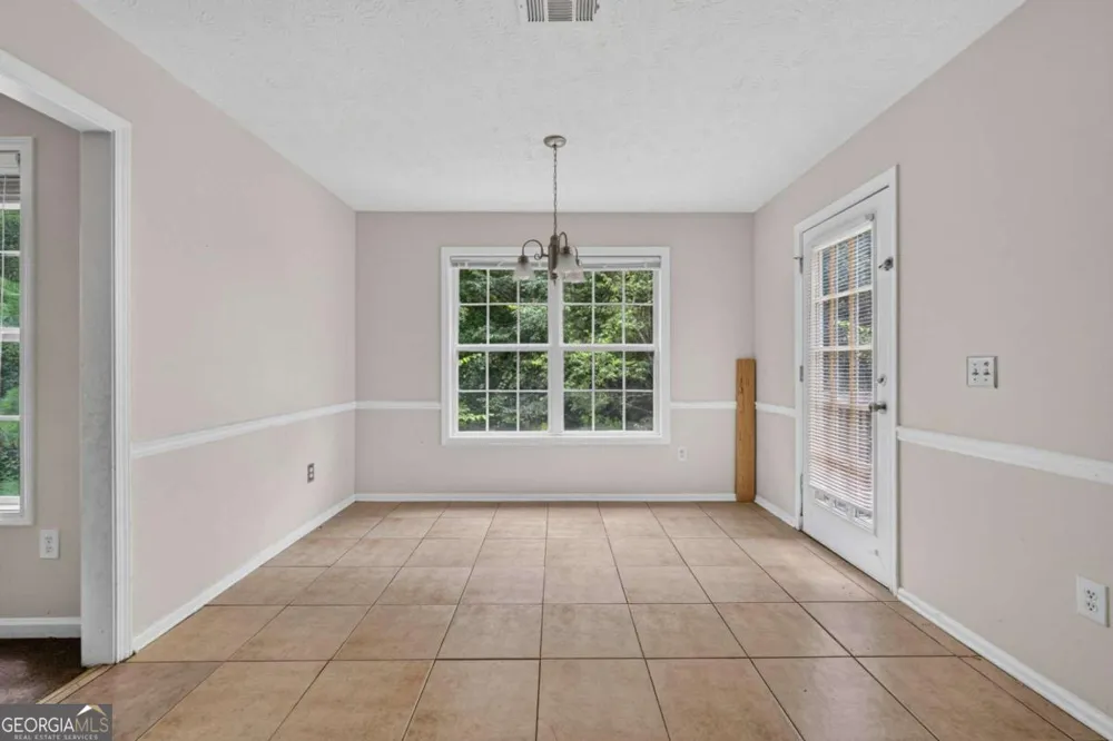 3410 Garden Mist CIR Auburn, GA 30011