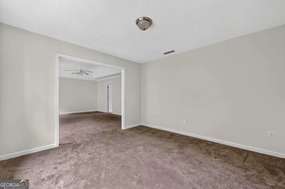 3410 Garden Mist CIR Auburn, GA 30011