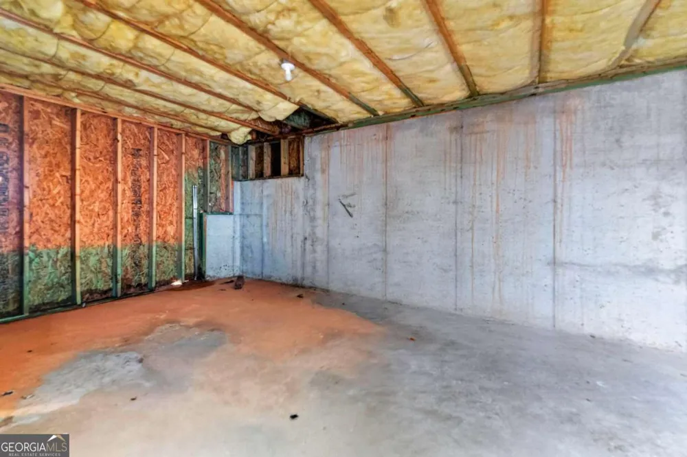 3410 Garden Mist CIR Auburn, GA 30011