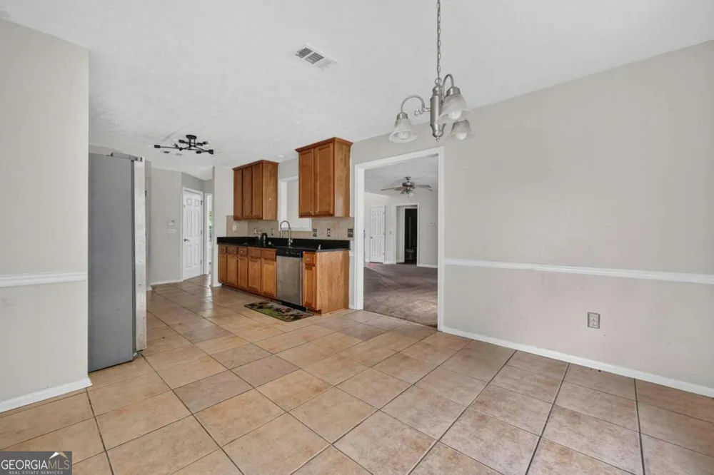 3410 Garden Mist CIR Auburn, GA 30011