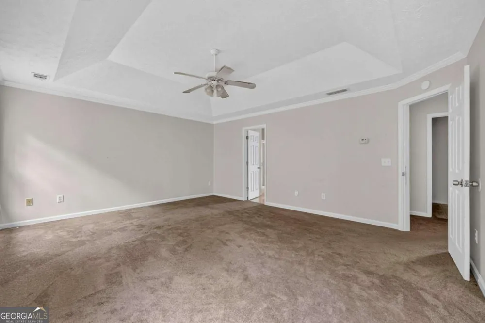 3410 Garden Mist CIR Auburn, GA 30011