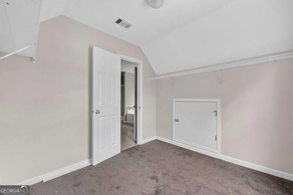 3410 Garden Mist CIR Auburn, GA 30011
