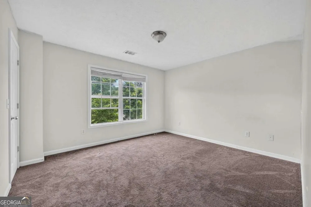 3410 Garden Mist CIR Auburn, GA 30011