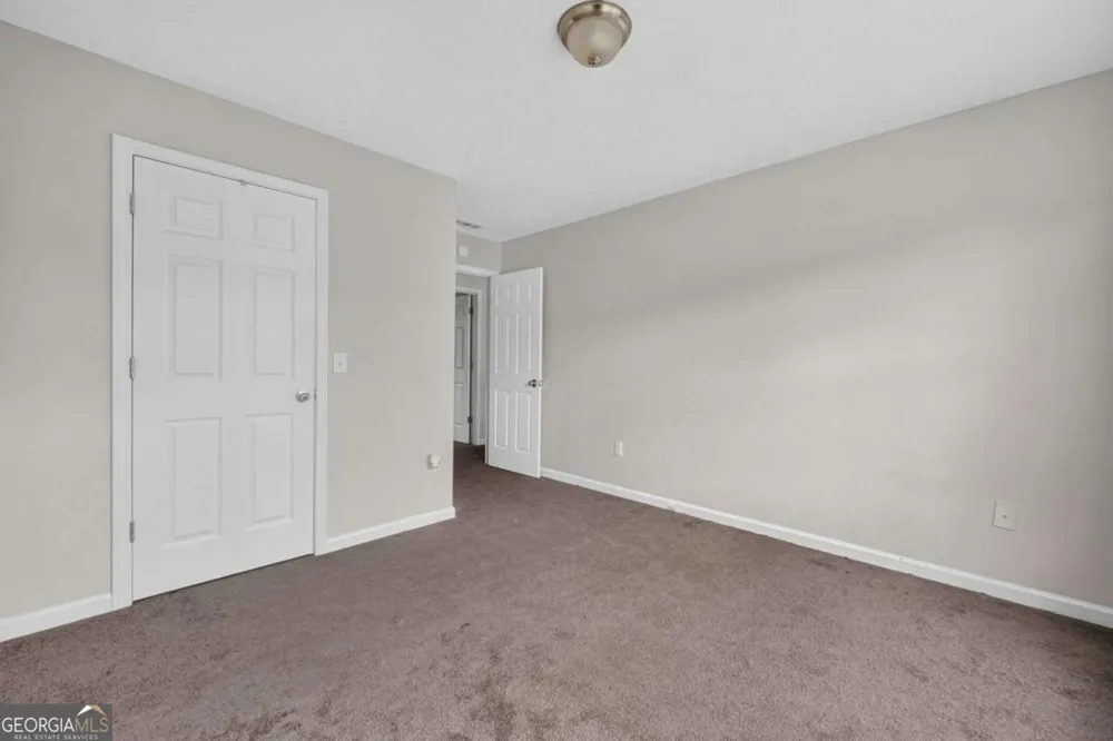 3410 Garden Mist CIR Auburn, GA 30011