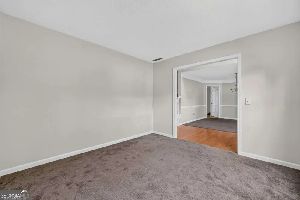 3410 Garden Mist CIR Auburn, GA 30011