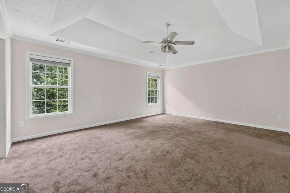 3410 Garden Mist CIR Auburn, GA 30011