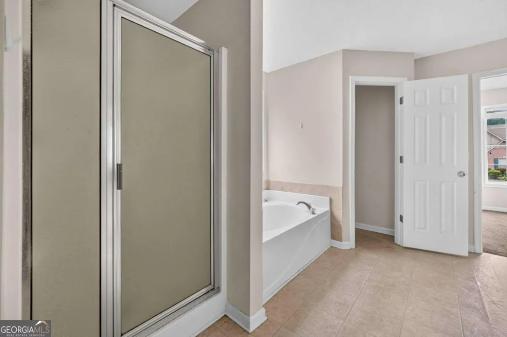 3410 Garden Mist CIR Auburn, GA 30011