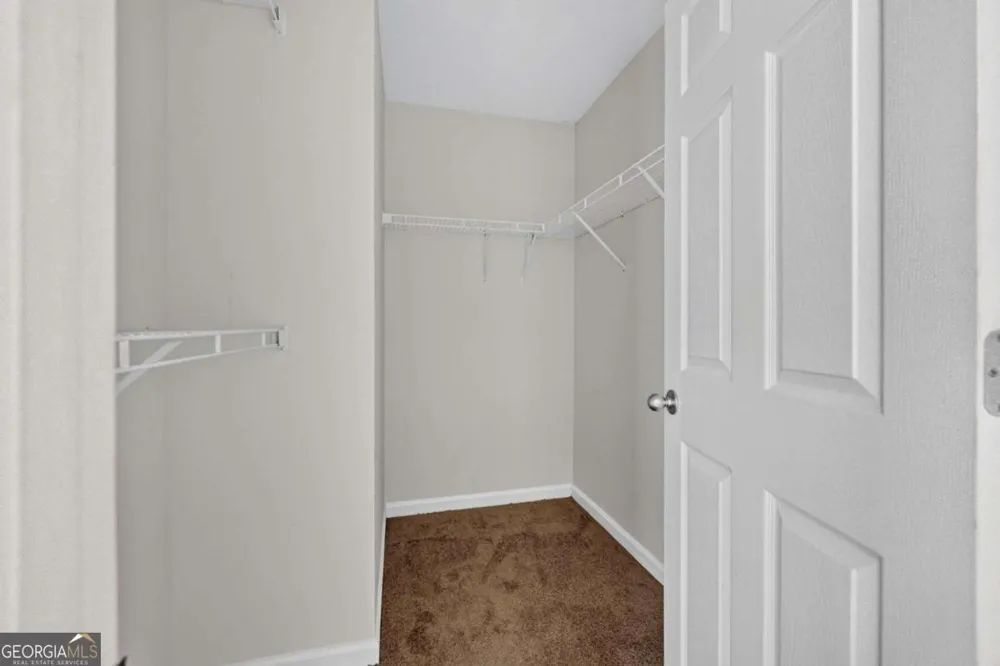 3410 Garden Mist CIR Auburn, GA 30011