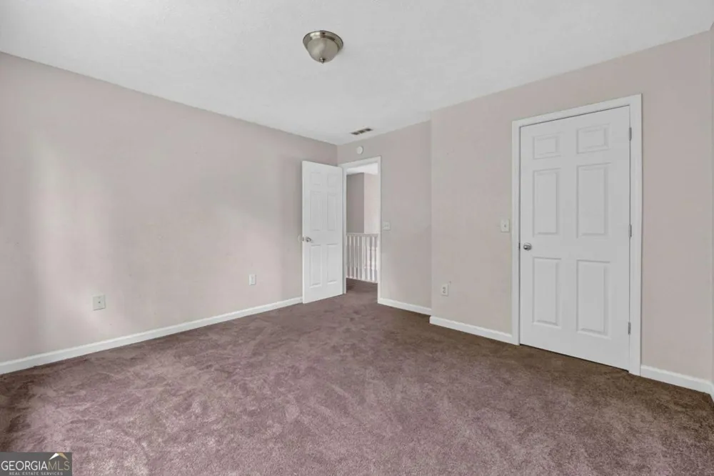 3410 Garden Mist CIR Auburn, GA 30011