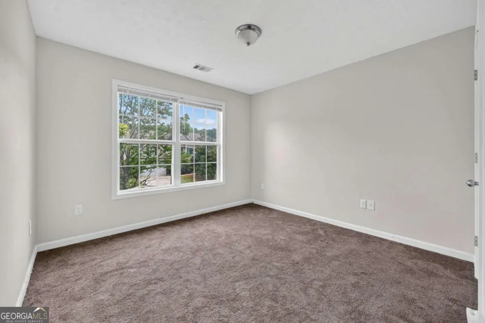 3410 Garden Mist CIR Auburn, GA 30011