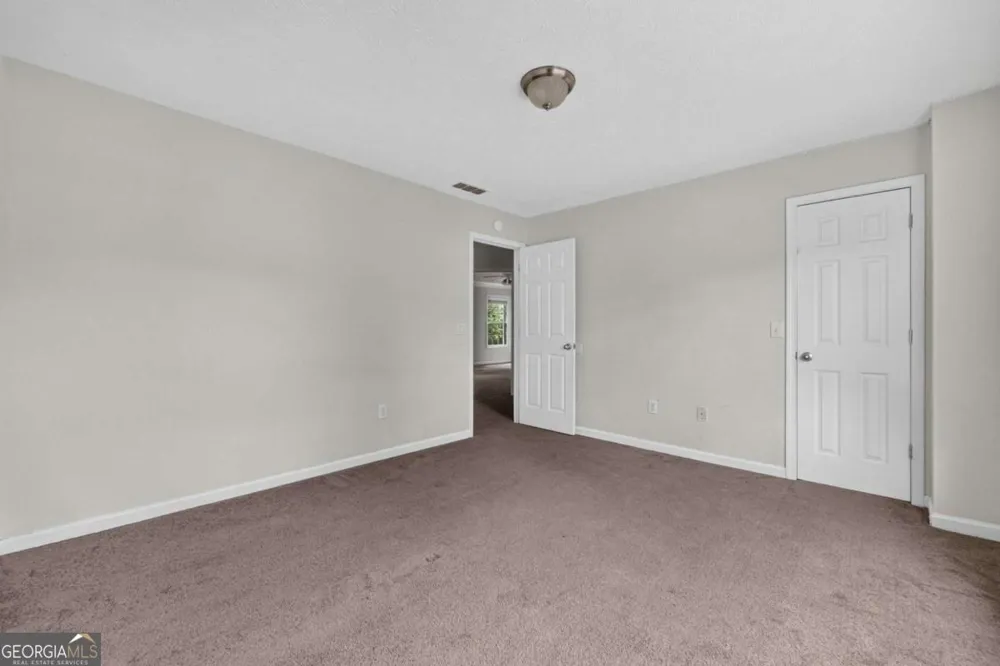 3410 Garden Mist CIR Auburn, GA 30011