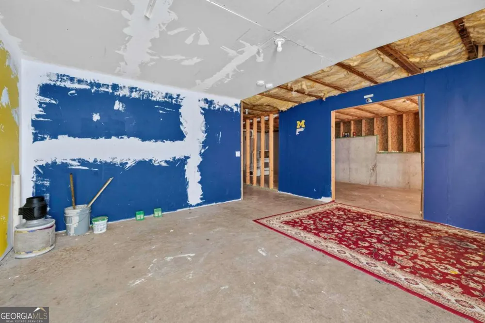 3410 Garden Mist CIR Auburn, GA 30011