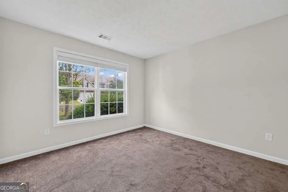 3410 Garden Mist CIR Auburn, GA 30011