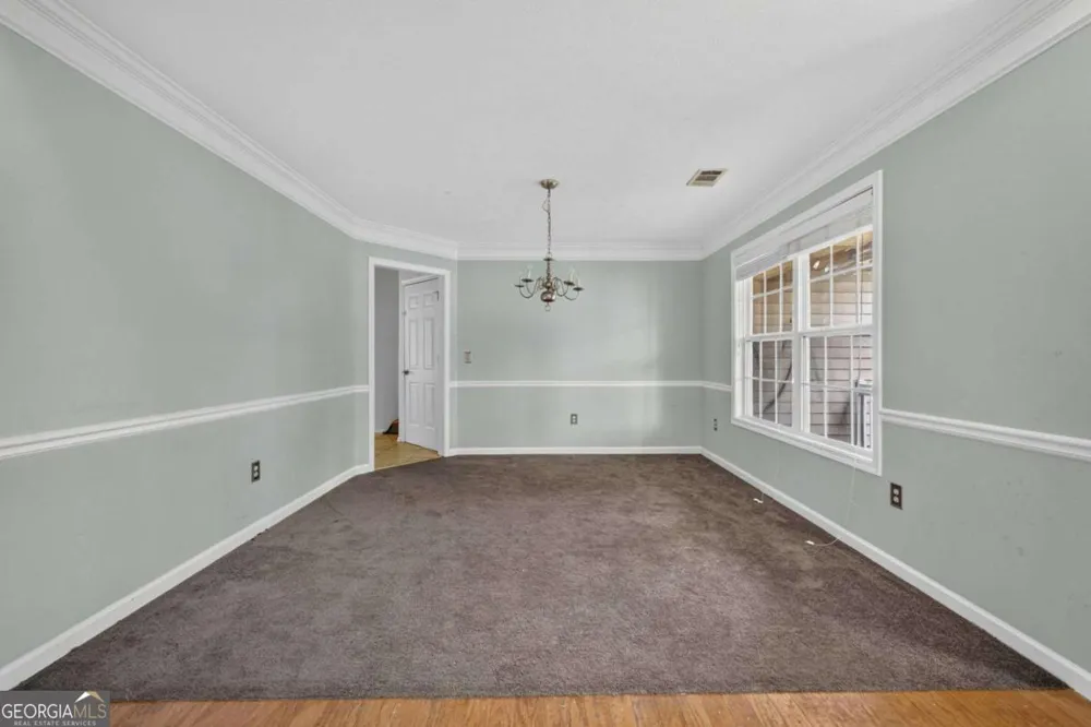 3410 Garden Mist CIR Auburn, GA 30011