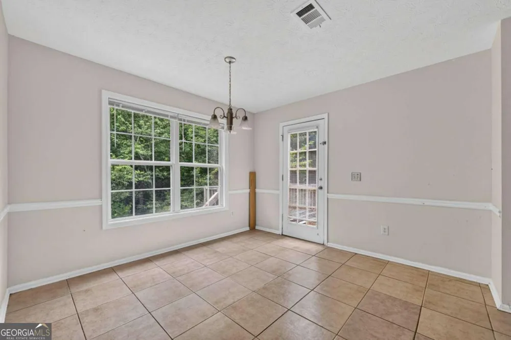 3410 Garden Mist CIR Auburn, GA 30011