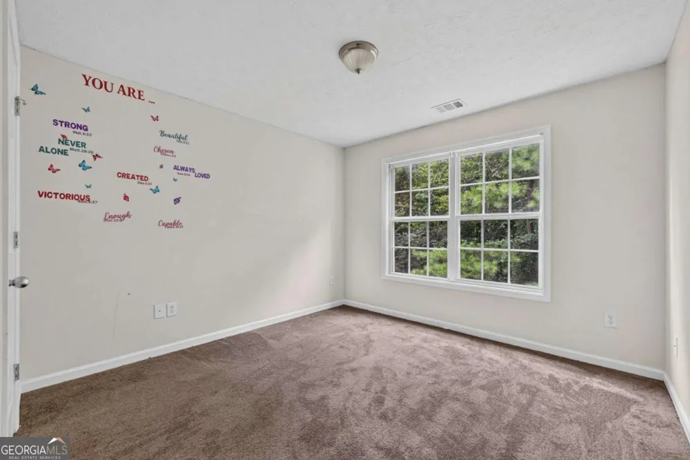 3410 Garden Mist CIR Auburn, GA 30011